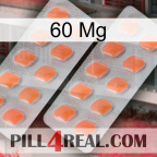60 Mg 27